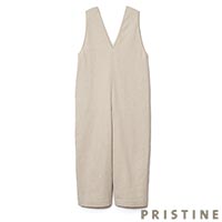 オーガニックコットン100%プリスティンのウェア | びんちょうたんコム