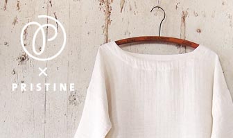 プレマオリジナルパジャマプロジェクト