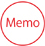 Memo