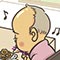 らくなちゅらる通信