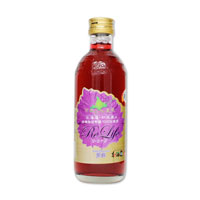 Re・Life（リ・ライフ） 紫蘇飲料 加糖 希釈用 300ml