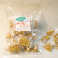 プレマラボ 納豆菌はエライ！ 165g（5.5g×30包）