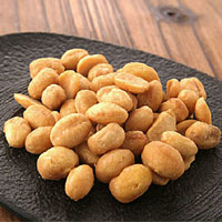 納豆菌はエライ