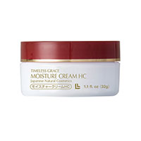 リマナチュラル 光琳 モイスチャークリームHC 32g