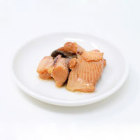 美味しい鱒味付け-昆布仕込 150g