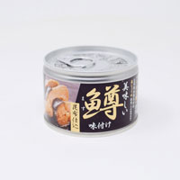 美味しい鱒味付け-昆布仕込 150g