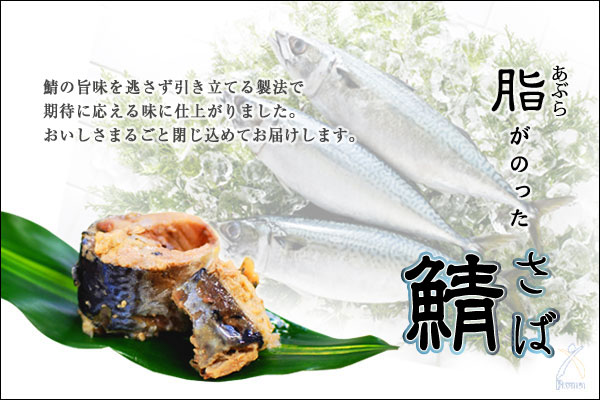 国産 サバ缶 ツナ缶 非常食用 59缶