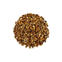 SaFo／heart（サフォ／ハート） オーガニックそば枕（ウォッシャブル） スモール