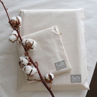 まとめ – “誰もが安心して眠れる未来”のために