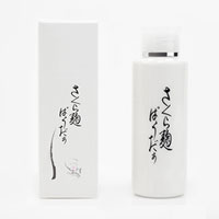 さくら麹ぱうだぁ 200g