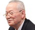 松尾社長