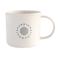 エンバランスコップ