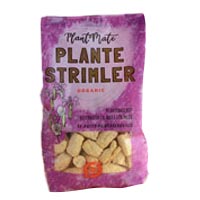 プラントメイト