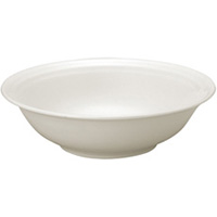 スープ皿 (W175×H50)
