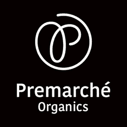 Premarché gelateria プレマルシェ・オーガニクス
