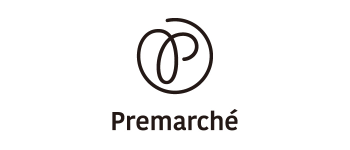 プレマルシェ
