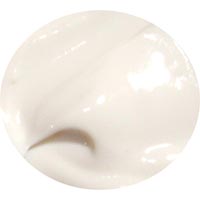 ベルクール サンハイドCF 30ml