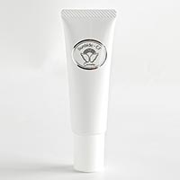 ベルクール サンハイドCF 30ml