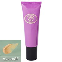 ベルクール サンハイドSF 35g SPF43・PA++
