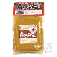 創健社 合わせみそ一番 750g