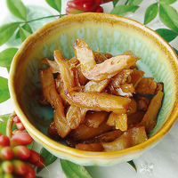 かるなぁ 大豆まるごとミート細切りタイプ 90g