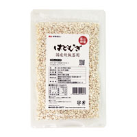 太陽食品 国産はとむぎ炊飯器用 200g