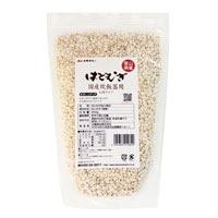 太陽食品 国産はとむぎ炊飯器用 650g