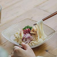 創健社 国産特別栽培南高梅 白干 120g