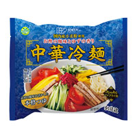 創健社 中華冷麺 120g