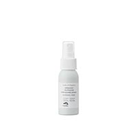 メイドオブオーガニクス オーガニック アウトドア モスガードスプレー 50ml
