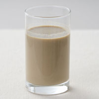 創健社 オーガニックサチャインチプロテイン ほうじ茶／450g