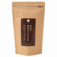 太陽食品 発芽活性 国産はとむぎ茶 4g×30袋