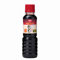 笛木醤油 金笛 新 春夏秋冬のだしの素 プレミアム 100ml