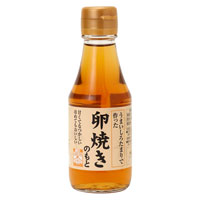 日東醸造 卵焼きのもと 150ml