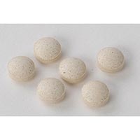 創健社 巡るサプリ ゆらぎサポート 15日分/90粒