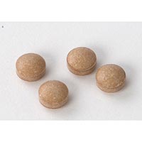 創健社 巡るサプリ ぽかぽか 15日分/60粒