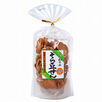 米倉製菓 そら豆せん 110g