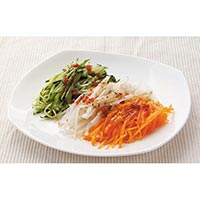 創健社 えごまオイル入り イタリアンドレッシング 150ml