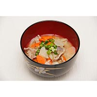 はつゆき屋 合わせみそ 1kg