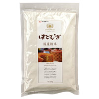 太陽食品 国産はとむぎ 粉末 220g