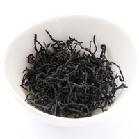創健社 長ひじき 30g