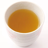 創健社 沖縄産うこん入り 黒糖しょうが湯 20g×5