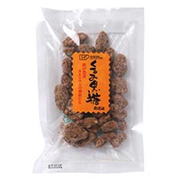 創健社　くるみ黒糖 80g