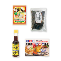 創健社