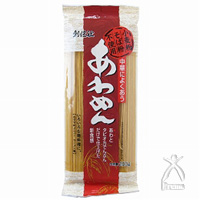 創健社 あわめん（乾燥） 200g