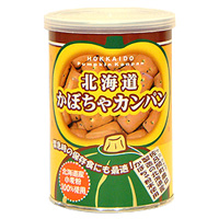 防災グッズ：食料品・水関係