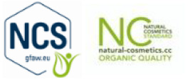 Nature Care Cosmetics