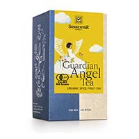 守護天使のお茶1.5g×18袋