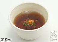 LOHASOUP 野菜スープ 13g×12袋