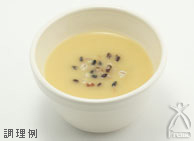 LOHASOUP 十六雑穀スープ 13g×12袋